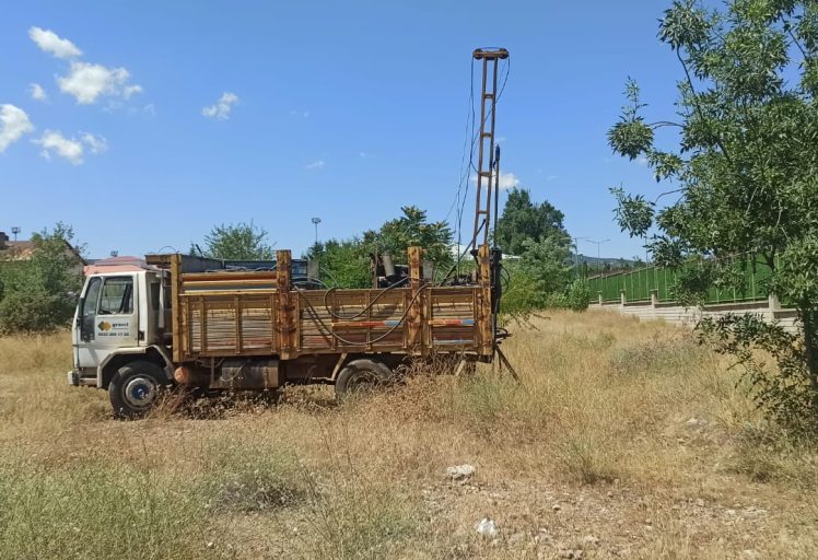 Bingol Aile ve Sosyal Hizmetler Mudurlugu 3