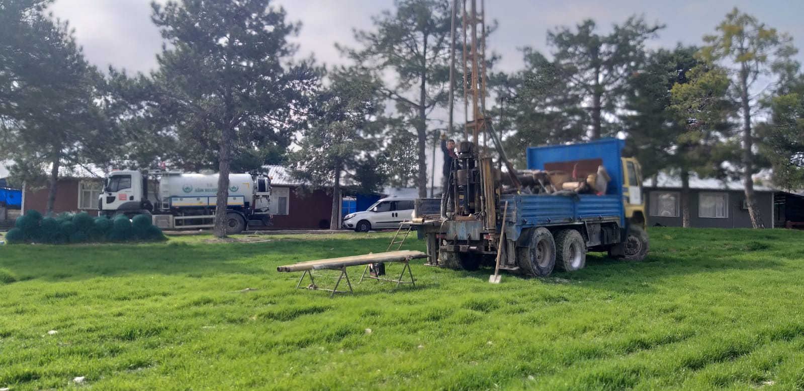 Elazig Agin Devlet Hastanesi 5