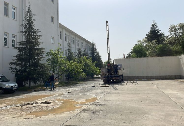 Elazig Il Saglik Mudurlugu 8