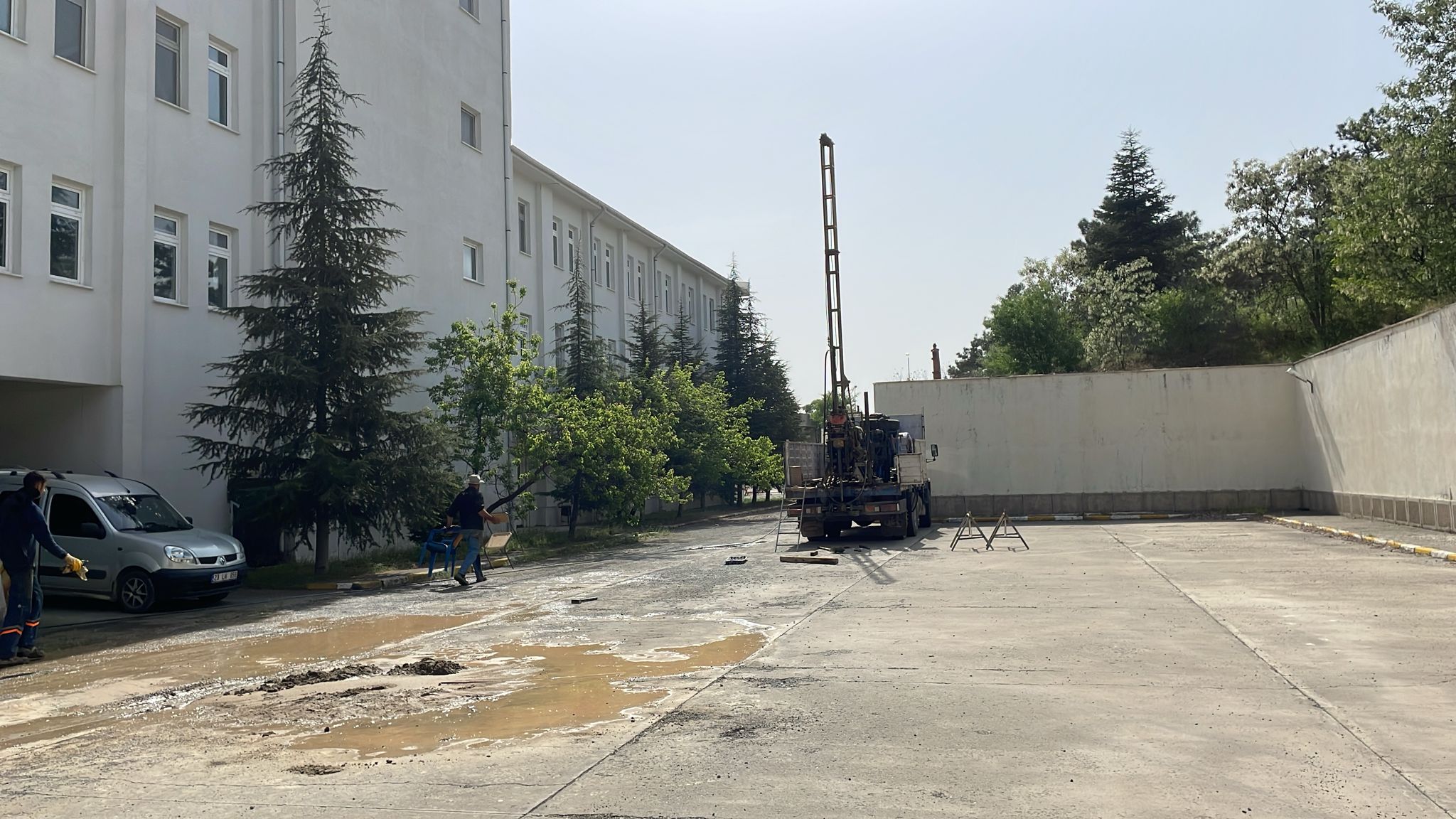 Elazig Il Saglik Mudurlugu 8