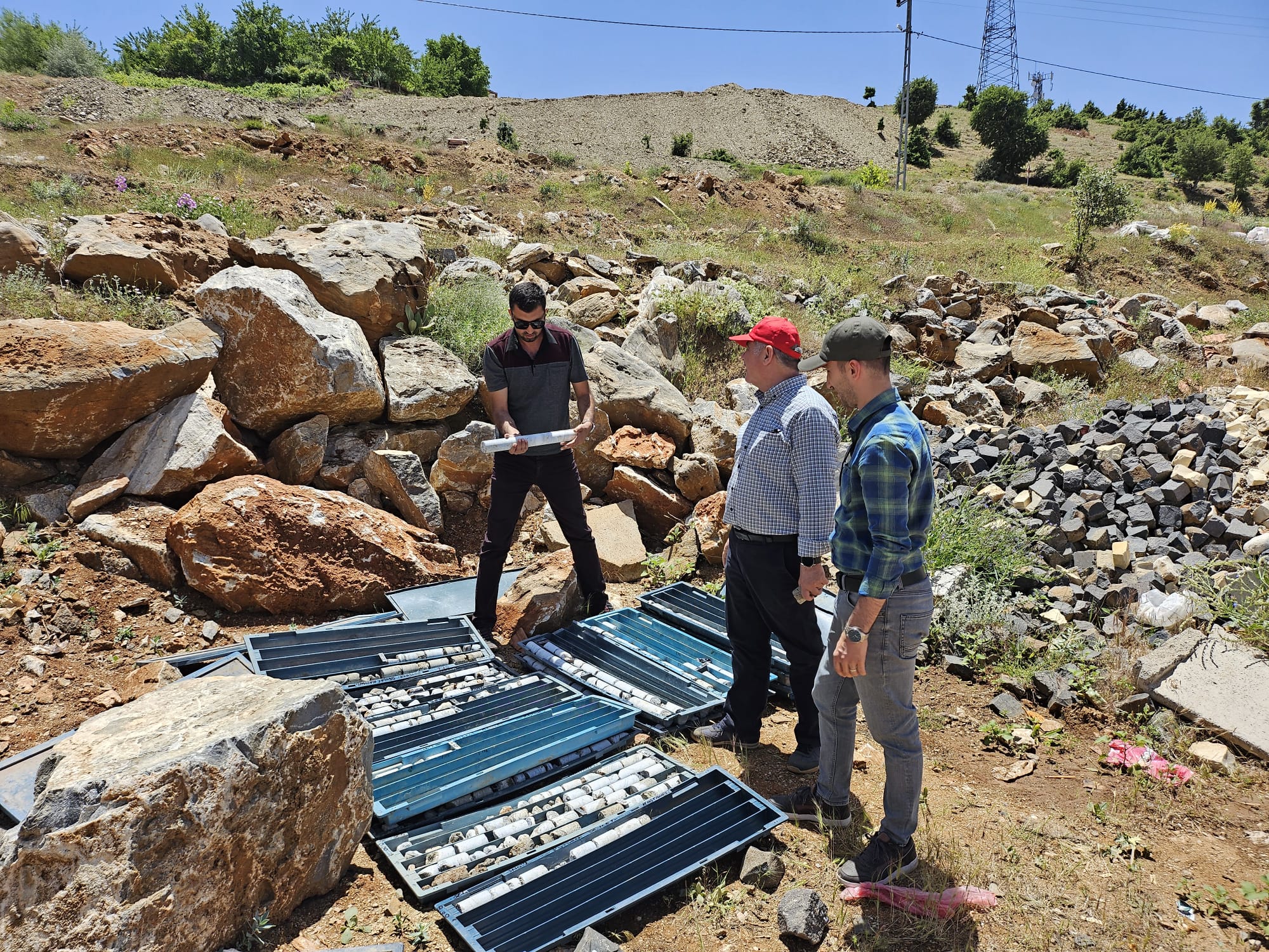 Malatya Puturge Devlet Hastanesi 22
