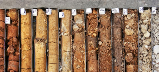 arazi deney calismalari