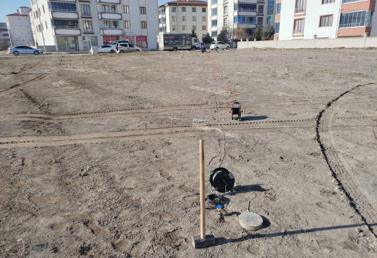 elazig belediyesi 28