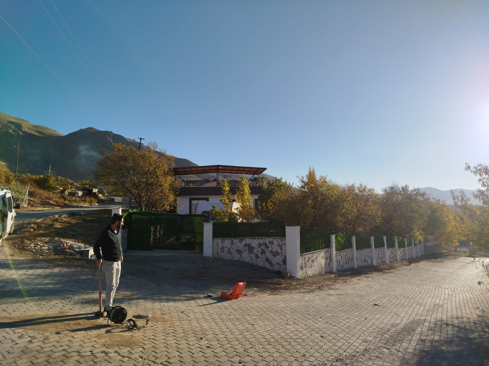 elazig il ozel idaresi 10