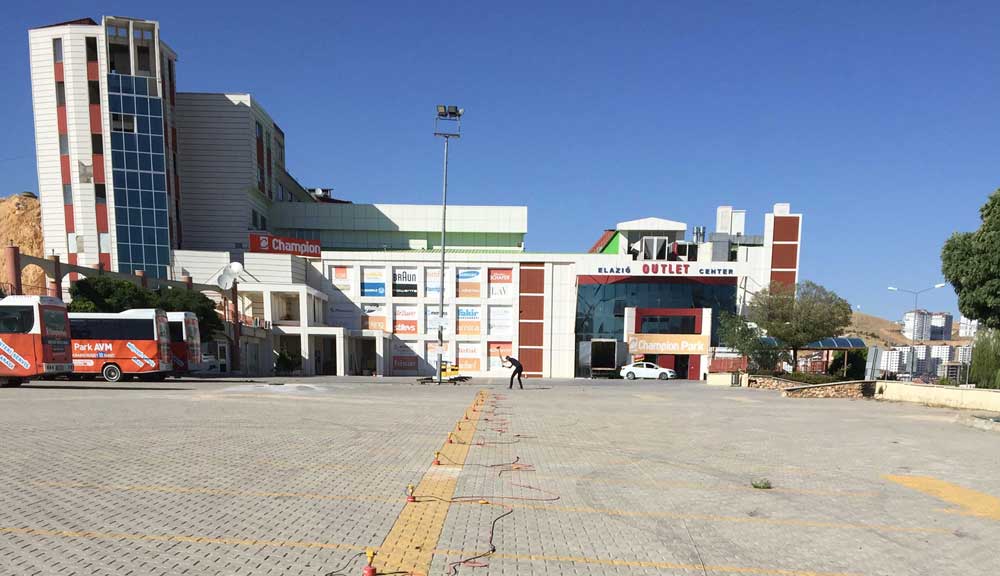 misland zemin etudu 4