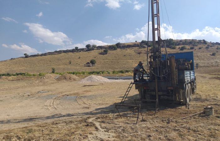 Cevre Sehircilik ve Iklim Degisikligi Bakanligi