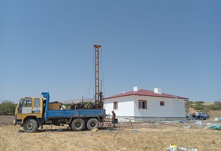 Cevre Sehircilik ve Iklim Degisikligi Bakanligi1