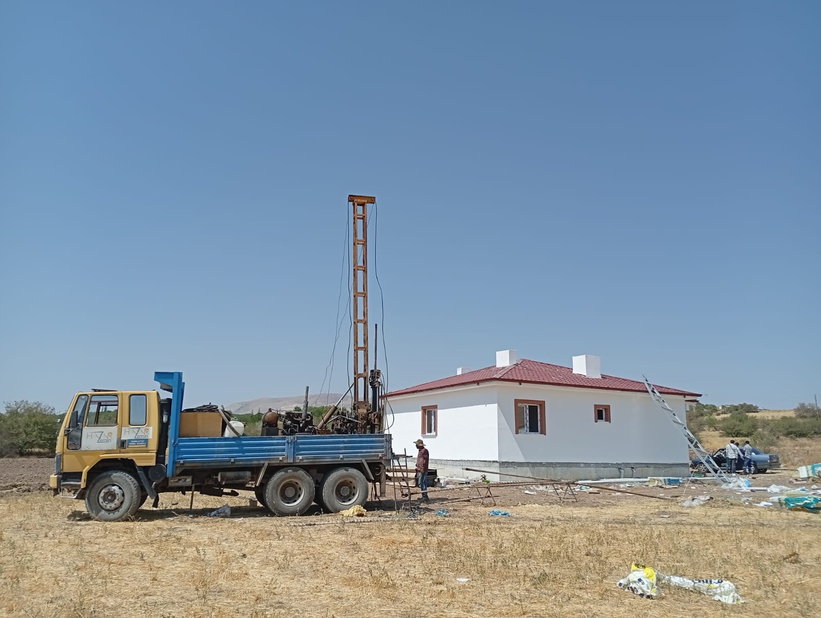 Cevre Sehircilik ve Iklim Degisikligi Bakanligi1