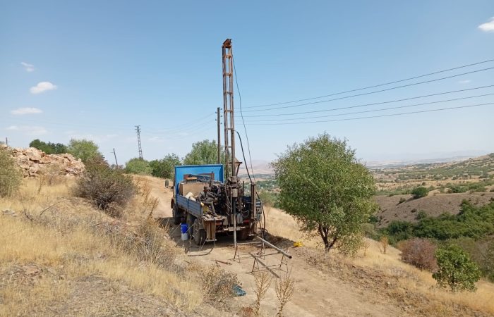 Cevre Sehircilik ve Iklim Degisikligi Bakanligi3