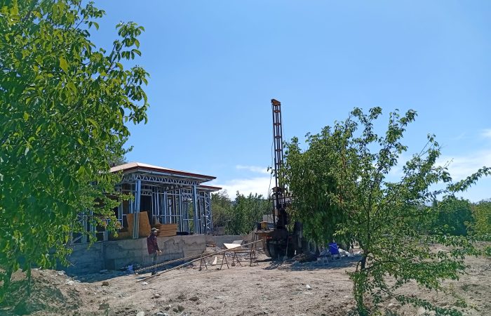 Cevre Sehircilik ve Iklim Degisikligi Bakanligi4