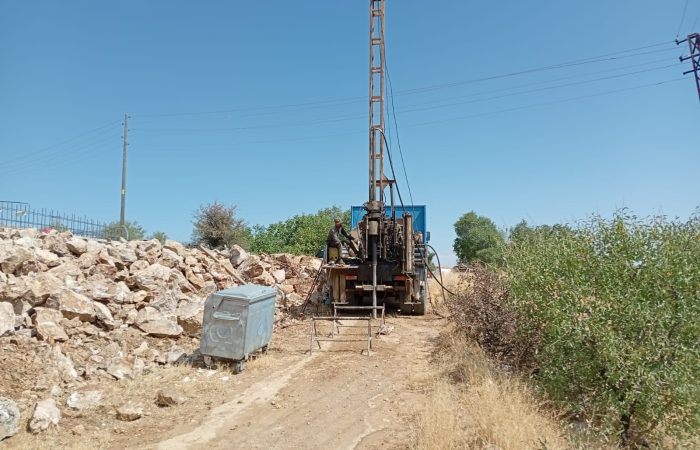 Cevre Sehircilik ve Iklim Degisikligi Bakanligi5