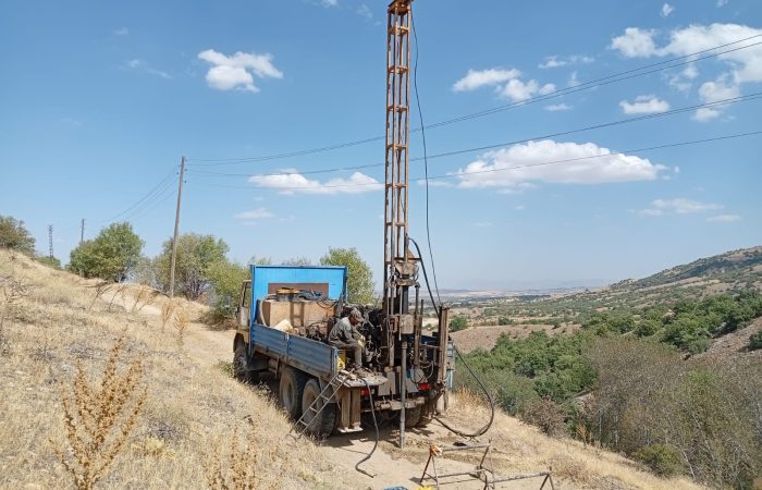 Cevre Sehircilik ve Iklim Degisikligi Bakanligi6