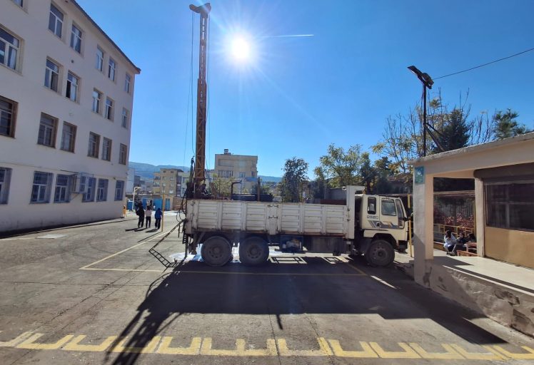 Milli Egitim Bakanligi4