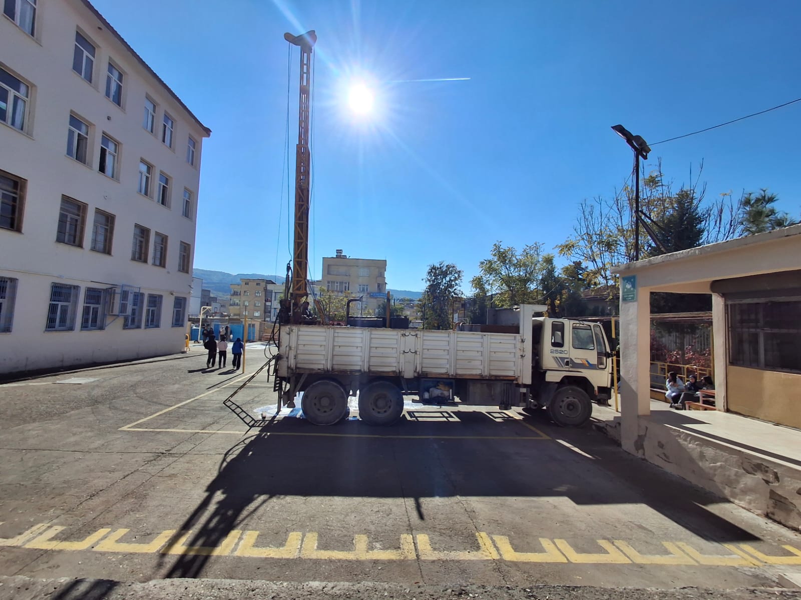 Milli Egitim Bakanligi4