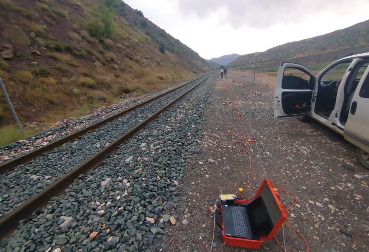 TCDD Genel Mudurlugu6