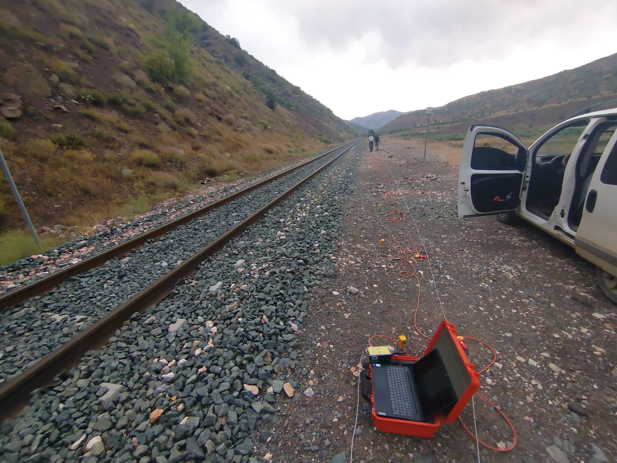 TCDD Genel Mudurlugu6