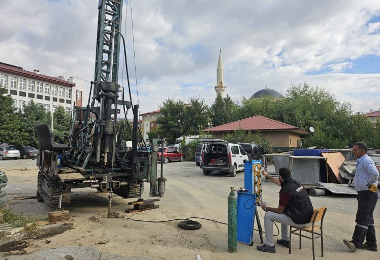 Tapu ve Kadastro Genel Mudurlugu2