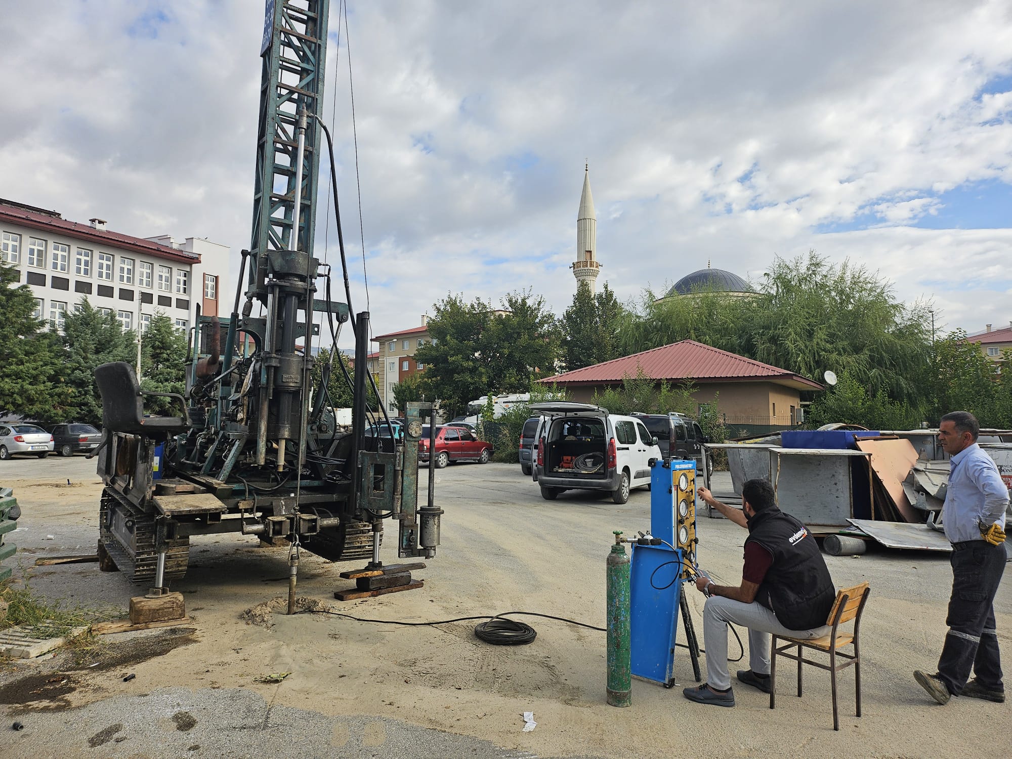 Tapu ve Kadastro Genel Mudurlugu2