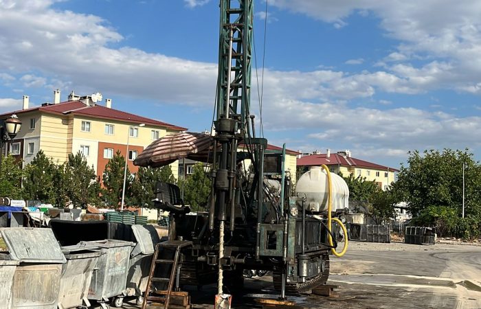 Tapu ve Kadastro Genel Mudurlugu4