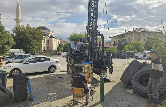 Tapu ve Kadastro Genel Mudurlugu6